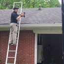 Ferguson Home Inspections, LLC - Inspection Service