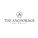 The Anchorage on Kelly - Real Estate Rental Service
