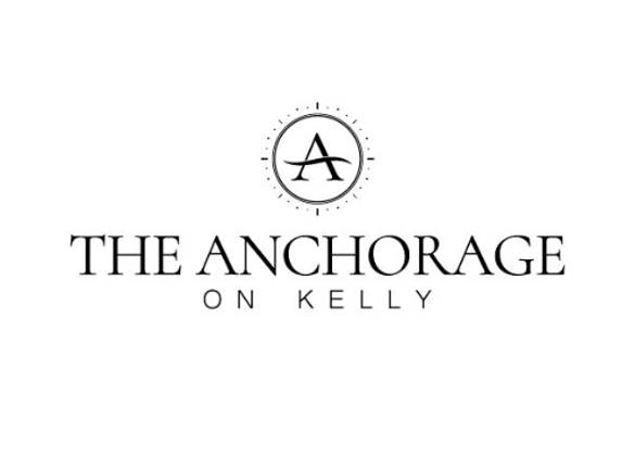 The Anchorage on Kelly - Philadelphia, PA