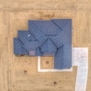 TYCO Roofing