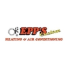 Epp's Custom Heating & Air Inc. gallery