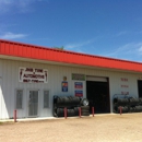 JNB Tire & Automotive - Auto Repair & Service
