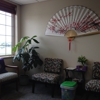 Acupuncture Sioux Falls Dr. Hu & Dr. Xu at EBOM Clinic gallery