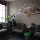 Acupuncture Sioux Falls Dr. Hu & Dr. Xu at EBOM Clinic