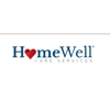 HomeWell Care Services Orlando gallery