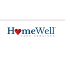 HomeWell Care Services Orlando - Hospices