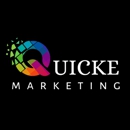 Quicke Marketing - Advertising Agencies