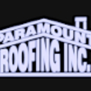 Paramount Roofing - Roofing Contractors