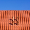 C.E Plumbing gallery