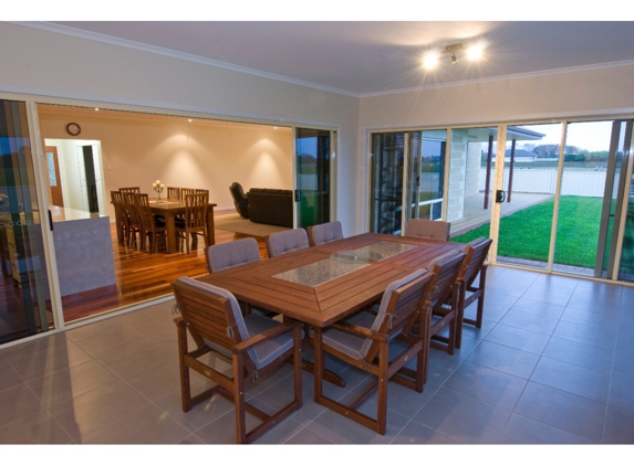 Empak Homes - Mount Gambier, SA