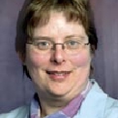 Dr. Cheryl Sacerich, DO - Medical Clinics
