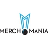 Merch Mania gallery