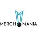 Merch Mania - Advertising-Promotional Products