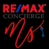 RE/MAX Concierge Realty - Weston Realtor gallery