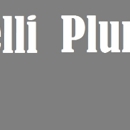Angelelli Plumbing - Sewer Contractors