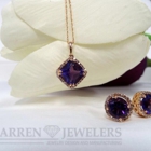 Warren Jewelers