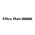 Ultra Hair