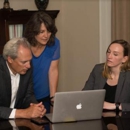 Wilson Law Group - Attorneys