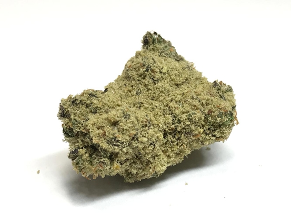 Star Buds Recreational Marijuana Dispensary Federal Heights - Westminster, CO