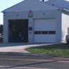 Daretown Fire Company gallery