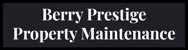 Berry Prestige Property Maintenance - Fencing Contractors