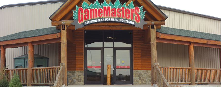 GameMasters, Inc. 5100 Broadway St, Quincy, IL 62305 - YP.com