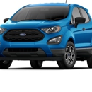 Glenn Polk Automotive Group - New Car Dealers