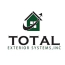 Total Exterior Systems