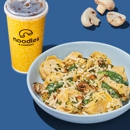 Noodles & Company - Asian Restaurants