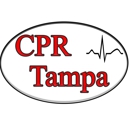 CPR Tampa - CPR Information & Services