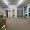 Tropical Sunbeds Tanning Salon gallery