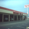 Discount Tire gallery