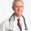 Dr. William W Lyle, MD - Physicians & Surgeons