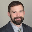 Edward Jones - Financial Advisor: Travis J Brotherton - Financial Services
