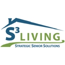 S3 Living - Retirement Communities