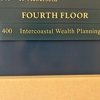 Intercoastal Wealth Planning gallery