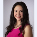 VitalEyes with Vitality Medicine