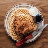 Fat's Chicken & Waffles gallery