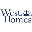Oakmont by West Homes - Real Estate Developers