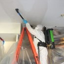 SERVPRO of Wheaton/Glen Ellyn/Lisle - Fire & Water Damage Restoration