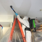 SERVPRO of Wheaton/Glen Ellyn/Lisle