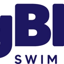 Big Blue Swim School - Paoli - Swimming Instruction