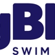 Big Blue Swim School - Paoli