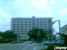 Memorial Pathology Consultants - Physicians & Surgeons, Pathology
