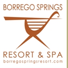 Borrego Springs Resort