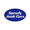 Speedy Junk Cars gallery