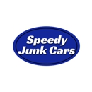 Speedy Junk Cars - Waste Reduction