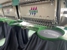 Mona T-Shirt - Screen Printing