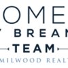 Hamilwood Realty - Breann Green gallery