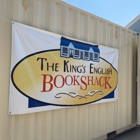 The King's English Bookshop